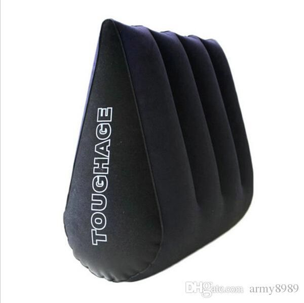 sm pillow toughage inflatable for hand oepn mouth ring set cuffs mask fetish bondage gag ankle 7pcs/setjouets sexuelstoys gohs
sm pillow toughage inflatable for hand oepn mouth ring set cuffs mask fetish bondage gag ankle 7pcs/setjouets sexuelstoys gohs