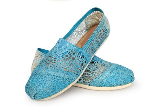 shoes shoes men ventilate women women summer women's fashion flat and loafers size 35-40 espadrille sneakers dbkjh, Black
shoes shoes men ventilate women women summer women's fashion flat and loafers size 35-40 espadrille sneakers dbkjh, Black