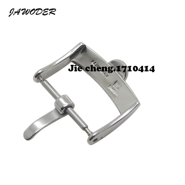 Faixas de relógio jawoder
Faixas de relógio jawoder