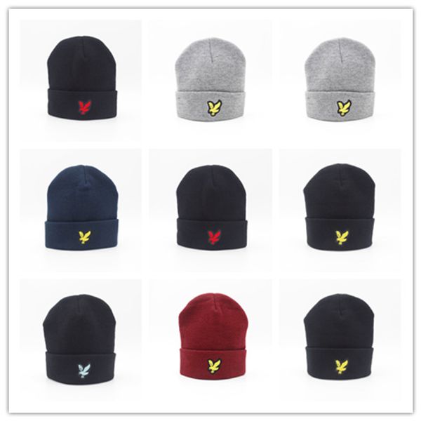 New Hot LYLE & SCOTTS Beanies Fashion Designer Skull TMT Beanies Hats For Adults Men Women Winter Beanie Pom Knit Blank Hip Hop Slouchy Cap
New Hot LYLE & SCOTTS Beanies Fashion Designer Skull TMT Beanies Hats For Adults Men Women Winter Beanie Pom Knit Blank Hip Hop Slouchy Cap