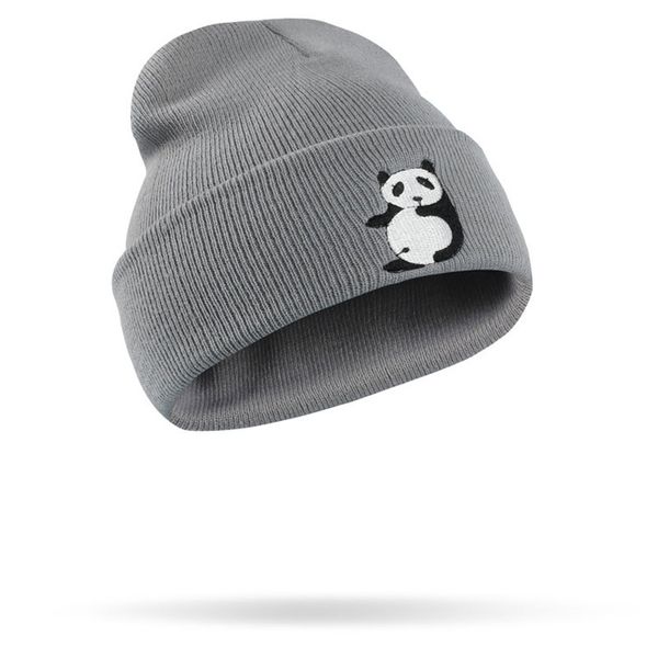 new fashion women men sport skull cap embroidery cute cartoon beanie hip hop hats gorras ing, Blue;gray
new fashion women men sport skull cap embroidery cute cartoon beanie hip hop hats gorras ing, Blue;gray