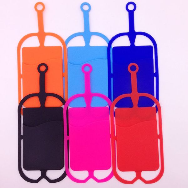 Univer al mobile hybrid ca e oft ilicone ca e with long lanyard trap pounch card holder for black berry mart phone whole ale
Univer al mobile hybrid ca e oft ilicone ca e with long lanyard trap pounch card holder for black berry mart phone whole ale