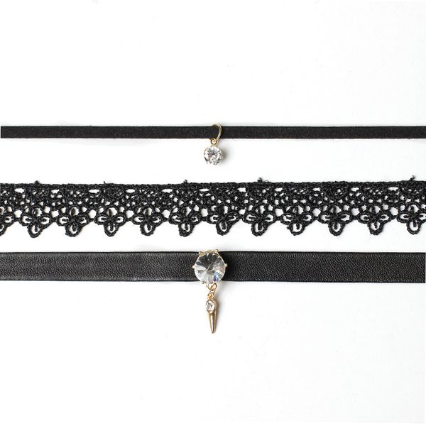 Gargantilhas angel_clothing
Gargantilhas angel_clothing