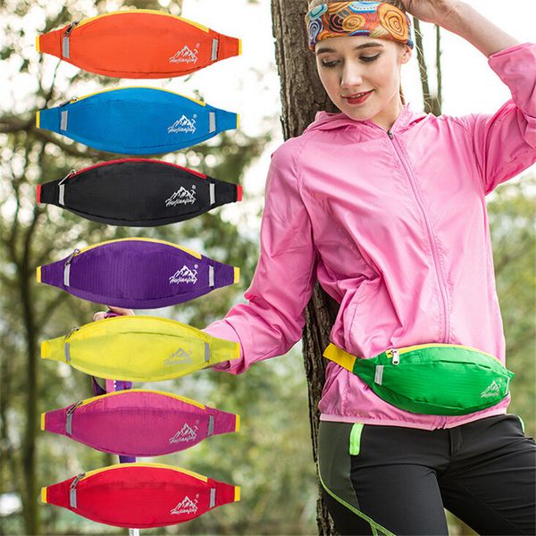 wholesale- sports running pockets men and women outdoor ultra-light mobile phone package marathon equipment off-road fitness pockets
wholesale- sports running pockets men and women outdoor ultra-light mobile phone package marathon equipment off-road fitness pockets