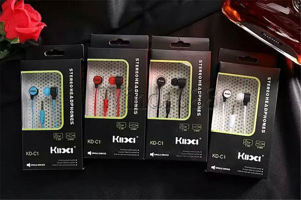 mc-01 colorful 3.5 mm in-ear headphones dj meusic headphons with a microphone for samsung s6 i9800 s6edge s5 with retail pack
mc-01 colorful 3.5 mm in-ear headphones dj meusic headphons with a microphone for samsung s6 i9800 s6edge s5 with retail pack