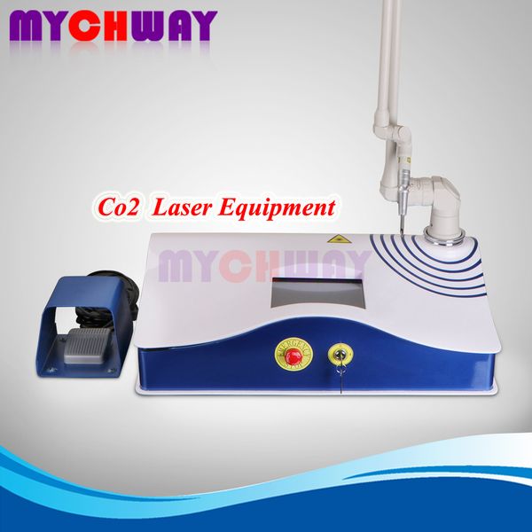 techonology co2 laser 3mw light surgical system pigment acne wrinkles removal beauty equipment facial spa, Black
techonology co2 laser 3mw light surgical system pigment acne wrinkles removal beauty equipment facial spa, Black
