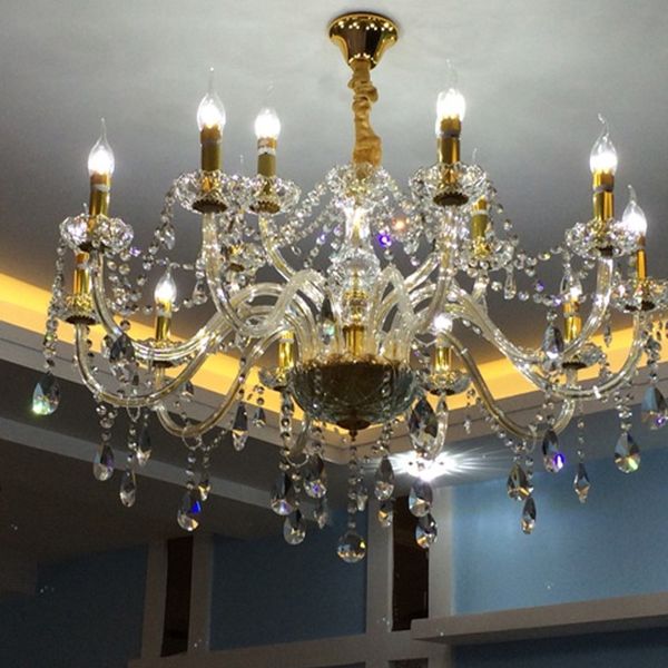 staircase lighting brass chain for chandeliers modern living room crystal chandelier dining bedroom pendant light
staircase lighting brass chain for chandeliers modern living room crystal chandelier dining bedroom pendant light