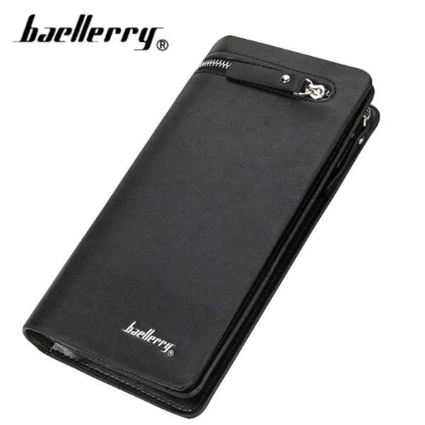 wholesale- 2016 men's business casual long wallet , zipper versatile clutch bag men , solid high-grade pu leather purse,ing, Red;black
wholesale- 2016 men's business casual long wallet , zipper versatile clutch bag men , solid high-grade pu leather purse,ing, Red;black