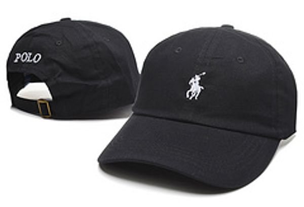 wholesale New Style bone Curved visor Casquette baseball Cap women gorras Bear dad polo hats for men hip hop Snapback Caps High quality
wholesale New Style bone Curved visor Casquette baseball Cap women gorras Bear dad polo hats for men hip hop Snapback Caps High quality