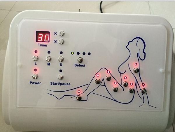 air pressure pressotherapy lymphatic drainage /lymphatic drainage massage machine / lymphatic drainage equipment
air pressure pressotherapy lymphatic drainage /lymphatic drainage massage machine / lymphatic drainage equipment