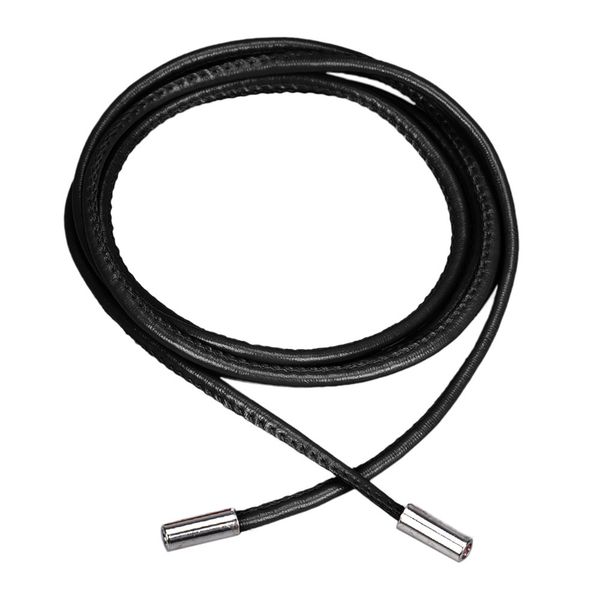 wholesale- fashion skinny brand female pu leather thin belt 10 colors woman waistband waist belts for women chain#4, Black;brown
wholesale- fashion skinny brand female pu leather thin belt 10 colors woman waistband waist belts for women chain#4, Black;brown