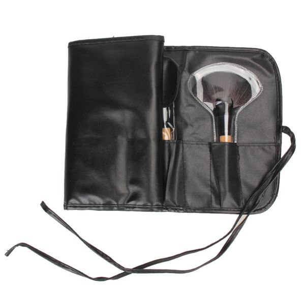 24pcs makeup brushes cosmetic tool kits professional eyeshadow powder eyeliner contour brush set with case bag pincel maquiagem
24pcs makeup brushes cosmetic tool kits professional eyeshadow powder eyeliner contour brush set with case bag pincel maquiagem