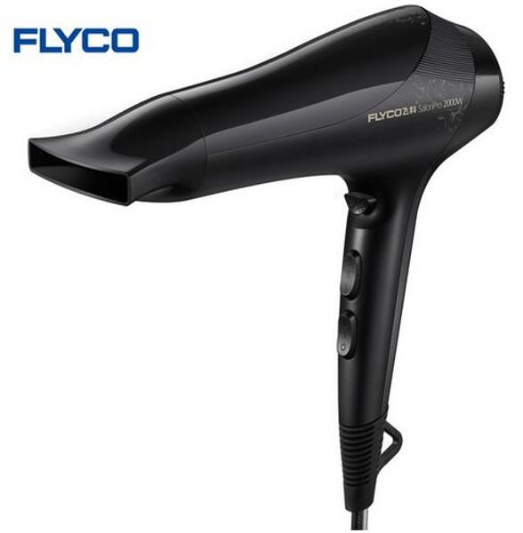flyco 2000w professional 2-speed and 3-temperature settings and anion function hair dryer house styling tools hairdryer fh6266
flyco 2000w professional 2-speed and 3-temperature settings and anion function hair dryer house styling tools hairdryer fh6266
