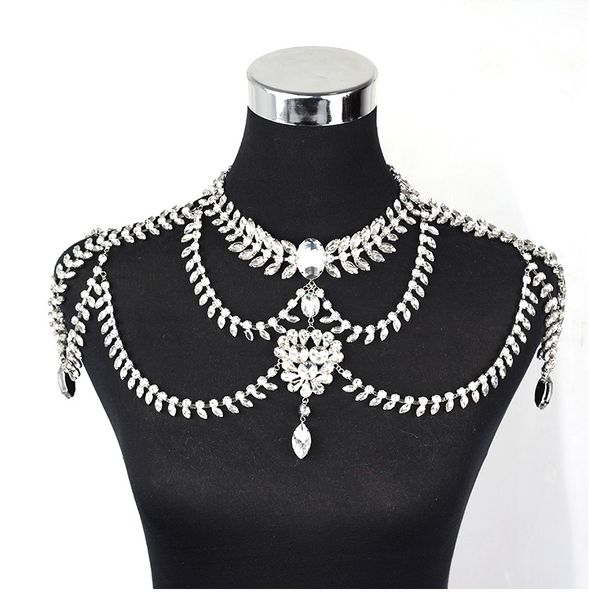 Оптовая Модные Свадебные Свадебные Невесты Пром Серебряный Кристалл Rhinestone Устан
Оптовая Модные Свадебные Свадебные Невесты Пром Серебряный Кристалл Rhinestone Устан
