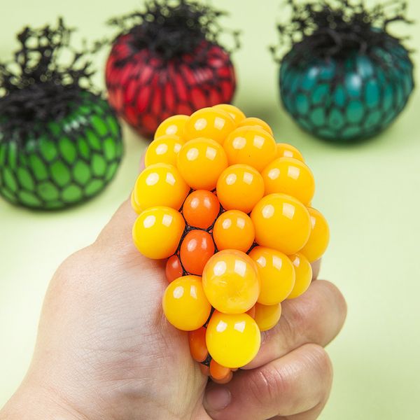 new arrival cute anti stress face reliever grape ball autism mood squeeze relief healthy toy funny geek gadget vent toys hh-t17
new arrival cute anti stress face reliever grape ball autism mood squeeze relief healthy toy funny geek gadget vent toys hh-t17