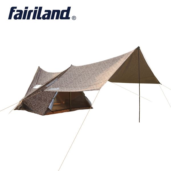 5 per on camping tent family tent with 137 8 157 5 78 7in large rain fly tent tarp un helter camping gear
5 per on camping tent family tent with 137 8 157 5 78 7in large rain fly tent tarp un helter camping gear