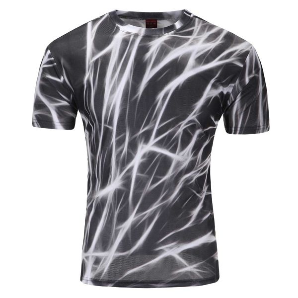 wholesale- 2016 men's fashion animal creative t-shirt mushroom cloud/pizza cats/water droplets 3d printed short sleeve t shirt men', White;black
wholesale- 2016 men's fashion animal creative t-shirt mushroom cloud/pizza cats/water droplets 3d printed short sleeve t shirt men', White;black