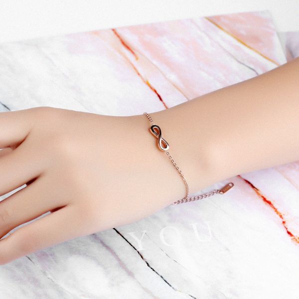 bohemian lolita infinity chain cuff bracelet + pendant necklace + ankle anklet fashion charm stainless steel jewelry wedding gift for bride, Silver
bohemian lolita infinity chain cuff bracelet + pendant necklace + ankle anklet fashion charm stainless steel jewelry wedding gift for bride, Silver