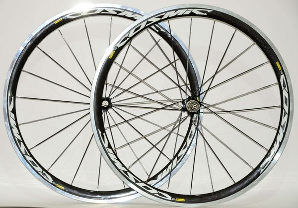 C0 mic alloy braking urface 38mm clincher carbon wheel 700c road bike carbon alloy clincher wheel et hipping
C0 mic alloy braking urface 38mm clincher carbon wheel 700c road bike carbon alloy clincher wheel et hipping