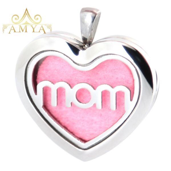 Medalhões dreamfly99
Medalhões dreamfly99