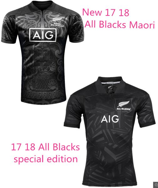 2017 2018 new zealand all black maori rugby jer ey 17 18 all black territory rugby hirt pecial edition ize xxxl
2017 2018 new zealand all black maori rugby jer ey 17 18 all black territory rugby hirt pecial edition ize xxxl