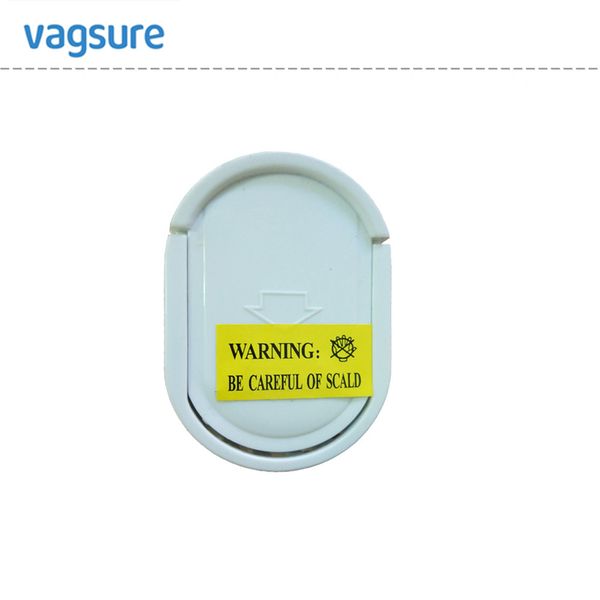 steam out of the hole steam generator nozzle for generator steam shower room
steam out of the hole steam generator nozzle for generator steam shower room