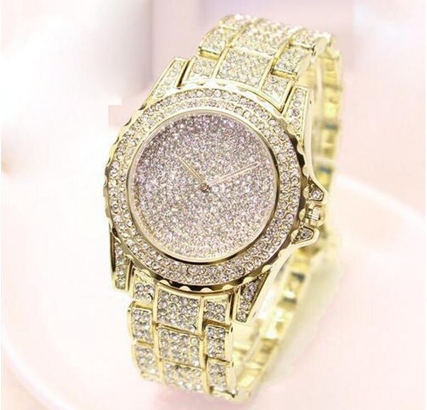 Diamond Metal Steel Belts Party Dress 2018 Quartz Watch Women Brand Luxury Gold Womens Watches Fashion Casual Sport Clock Women Wristwatches
Diamond Metal Steel Belts Party Dress 2018 Quartz Watch Women Brand Luxury Gold Womens Watches Fashion Casual Sport Clock Women Wristwatches