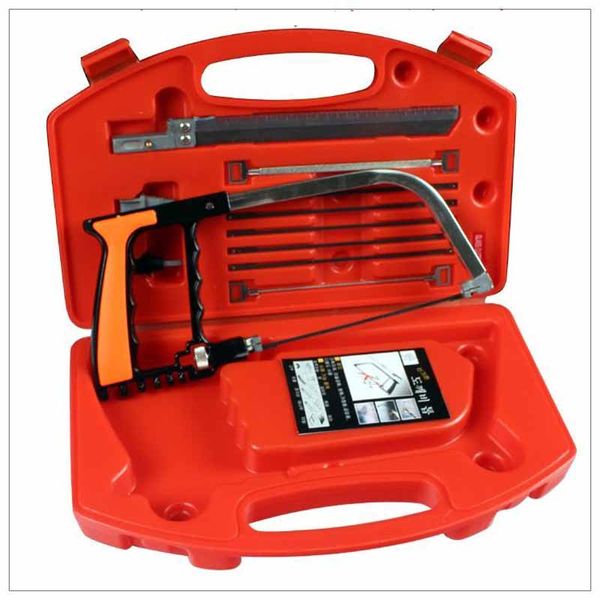 wholesale- 2016 new hand tools 11 in 1 magic saw multifunction hand diy saw wood glass saw cutting metal wood glass plastic rubber 9 blades
wholesale- 2016 new hand tools 11 in 1 magic saw multifunction hand diy saw wood glass saw cutting metal wood glass plastic rubber 9 blades