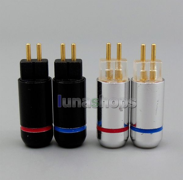 tl series- 0.78mm earphone pins plug w4r um3x um3rc ue11 ue18 jh13 jh16 es3 for diy westone cable
tl series- 0.78mm earphone pins plug w4r um3x um3rc ue11 ue18 jh13 jh16 es3 for diy westone cable