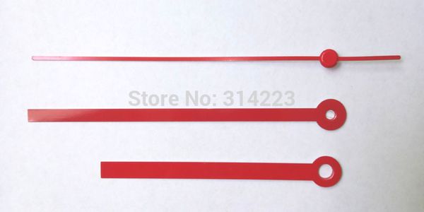 quartz clock movement for clock mechanism repair diy parts accessories clock needle 3 color can choose
quartz clock movement for clock mechanism repair diy parts accessories clock needle 3 color can choose