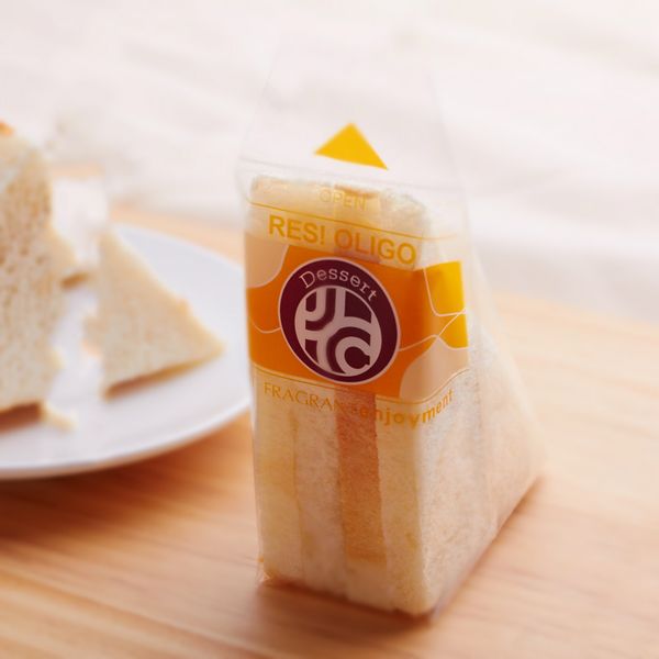 Full tran parent packaging andwich bag andwich bread pla tic baking bag packaging 100pc lot
Full tran parent packaging andwich bag andwich bread pla tic baking bag packaging 100pc lot