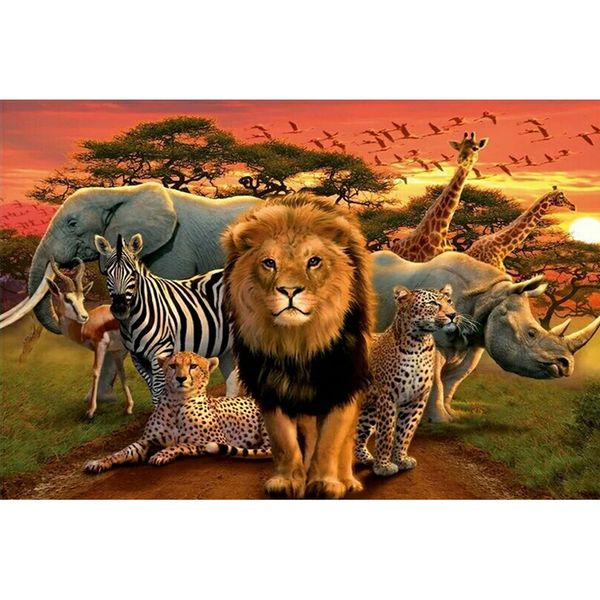 Artes e Artesanato sadahalu
Artes e Artesanato sadahalu