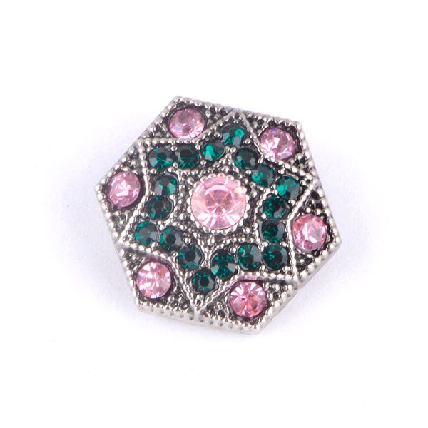 30pcs 20mm crystal irregular button ginger snap charms jewelry interchangeable jewerly charms pendants necklace 2017 charms, Bronze;silver
30pcs 20mm crystal irregular button ginger snap charms jewelry interchangeable jewerly charms pendants necklace 2017 charms, Bronze;silver