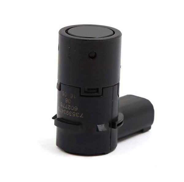 new 735393479 pdc parking sensor backup reverse 735393479 pdc parking sensor for alfa romeo bear spider gt car ultrasonic sensor
new 735393479 pdc parking sensor backup reverse 735393479 pdc parking sensor for alfa romeo bear spider gt car ultrasonic sensor