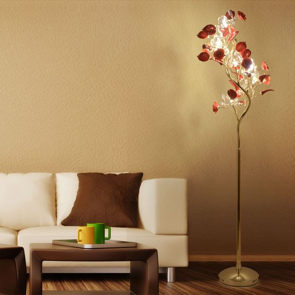 french garden vertical floor lamp modern leaf ceramic flower l room bedroom floor lamps dining foyer table simple bedside crystal standing l
french garden vertical floor lamp modern leaf ceramic flower l room bedroom floor lamps dining foyer table simple bedside crystal standing l