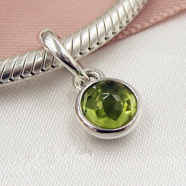 Prata lrz97kj
Prata lrz97kj