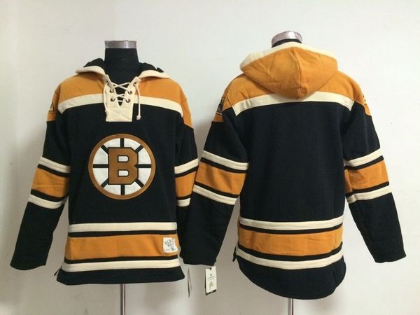 boston bruins old time hockey jerseys blank no name number red hoodie pullover sweatshirts winter jacket, Black;red
boston bruins old time hockey jerseys blank no name number red hoodie pullover sweatshirts winter jacket, Black;red