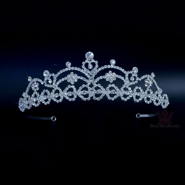bridal acessories tiaras weddings and events headpieces miss beauty winner queen sweet heart beautiful hairwear porcelain km168, Slivery;golden
bridal acessories tiaras weddings and events headpieces miss beauty winner queen sweet heart beautiful hairwear porcelain km168, Slivery;golden