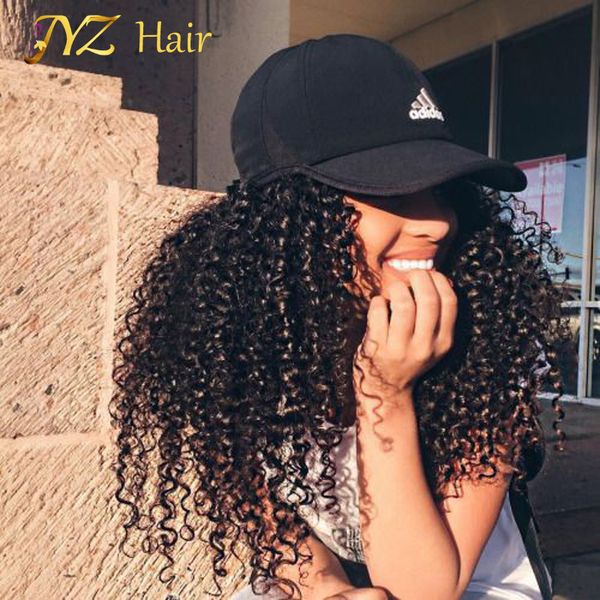 jyz 130% density long kinky curly full lace wig virgin mongolian lace front wig kinky curly human hair wigs for black women, Black;brown
jyz 130% density long kinky curly full lace wig virgin mongolian lace front wig kinky curly human hair wigs for black women, Black;brown