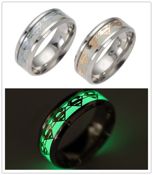 нове мђжин коло веовой ђпеѬмен кола золоо еѬебѬо из неѬжавеей ал, Silver
нове мђжин коло веовой ђпеѬмен кола золоо еѬебѬо из неѬжавеей ал, Silver