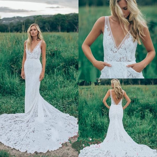 2019 garden style sexy империя свадебное платье с карманами оболочка глубокий v шеи спинки новые кружева длинные свадебные платья на заказ г, White
2019 garden style sexy империя свадебное платье с карманами оболочка глубокий v шеи спинки новые кружева длинные свадебные платья на заказ г, White
