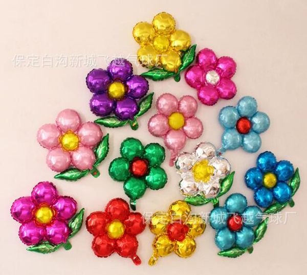 горячий дом праздничный 50 см пять цветов алюминиевой фольги воздушные шары прекрасные игрушки свадебные сувениры и подарки детские день рож
горячий дом праздничный 50 см пять цветов алюминиевой фольги воздушные шары прекрасные игрушки свадебные сувениры и подарки детские день рож