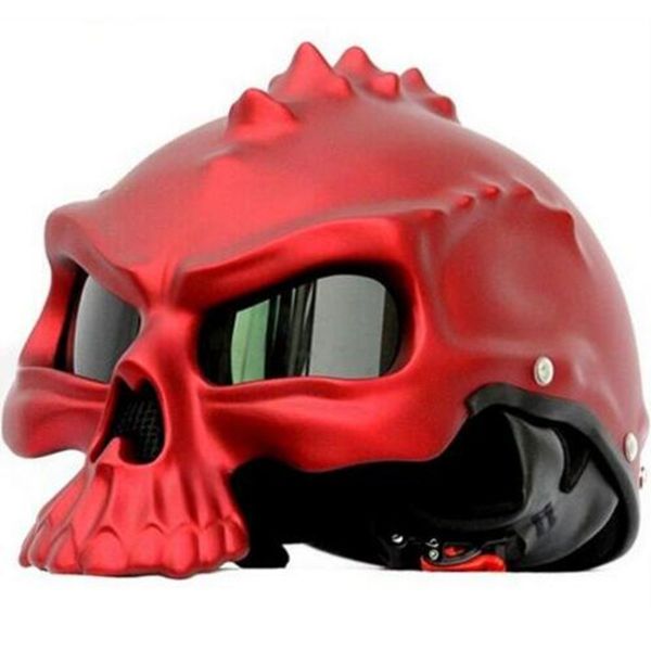 wholesale- (1pc&7colors) dot approval masei cg489 motorbike half face skull helmet motorcycle helmets capacetes casco retro casque
wholesale- (1pc&7colors) dot approval masei cg489 motorbike half face skull helmet motorcycle helmets capacetes casco retro casque