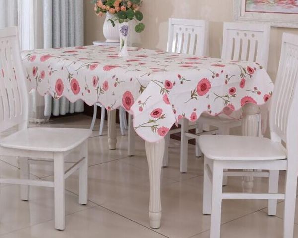 new waterproof & oilproof wipe clean pvc vinyl tablecloth dining kitchen table cover protector oilcloth fabric covering
new waterproof & oilproof wipe clean pvc vinyl tablecloth dining kitchen table cover protector oilcloth fabric covering
