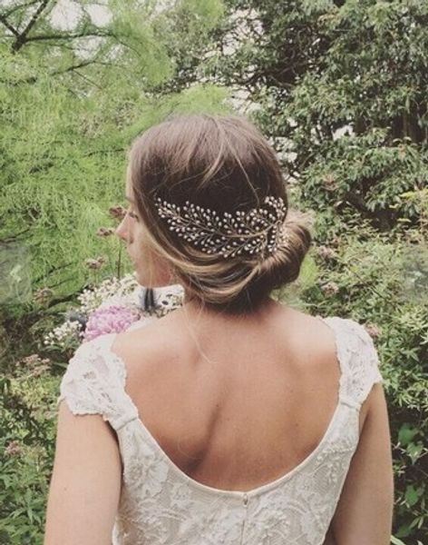 elegant brial hair comb metal gold plated handmade pearls head pieces wedding party hair accessories bridal hair accessories, Slivery;golden
elegant brial hair comb metal gold plated handmade pearls head pieces wedding party hair accessories bridal hair accessories, Slivery;golden