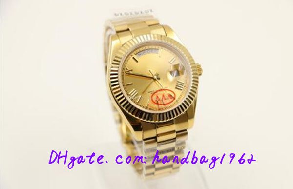 luxury fashion watches golden face golden case sapphire mark automatic watch mechanical gents watch, Slivery;brown 
luxury fashion watches golden face golden case sapphire mark automatic watch mechanical gents watch, Slivery;brown