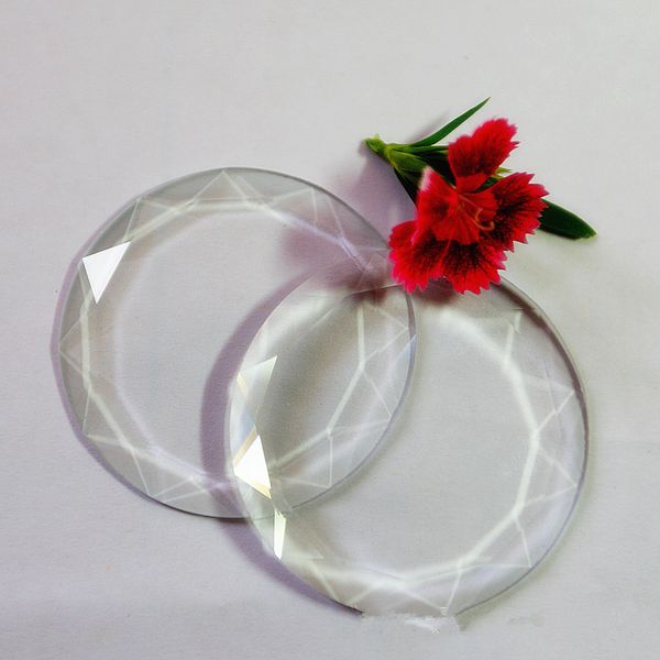 индивидуальный держатель для ресниц клей круглый набор инструментов для наращивания ресниц клей для ресниц кристаллический камень клей для р 
индивидуальный держатель для ресниц клей круглый набор инструментов для наращивания ресниц клей для ресниц кристаллический камень клей для р