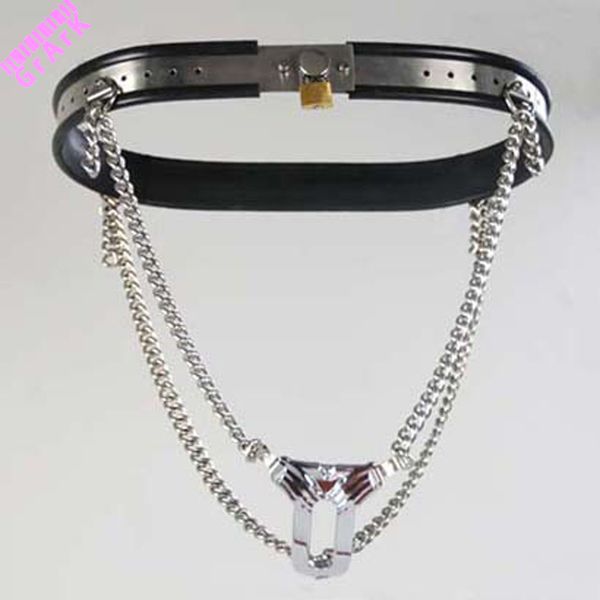 devices toys,games straight chastity shipping chastity belt,fetish,female women slave,sexo erotic dbgve
devices toys,games straight chastity shipping chastity belt,fetish,female women slave,sexo erotic dbgve