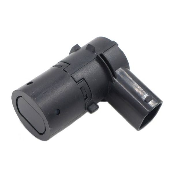 new 1bg52rxfaa pdc parking aid sensor auto parts reversing parking sensor oem 1bg52rxfaa for chrysler car ultrasonic sensor
new 1bg52rxfaa pdc parking aid sensor auto parts reversing parking sensor oem 1bg52rxfaa for chrysler car ultrasonic sensor