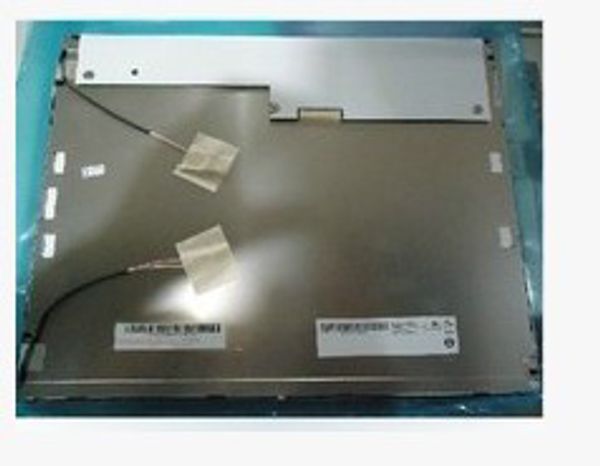 g150xg03 v.1 v1 original a+ grade 15inch lcd screen display panel for auo
g150xg03 v.1 v1 original a+ grade 15inch lcd screen display panel for auo